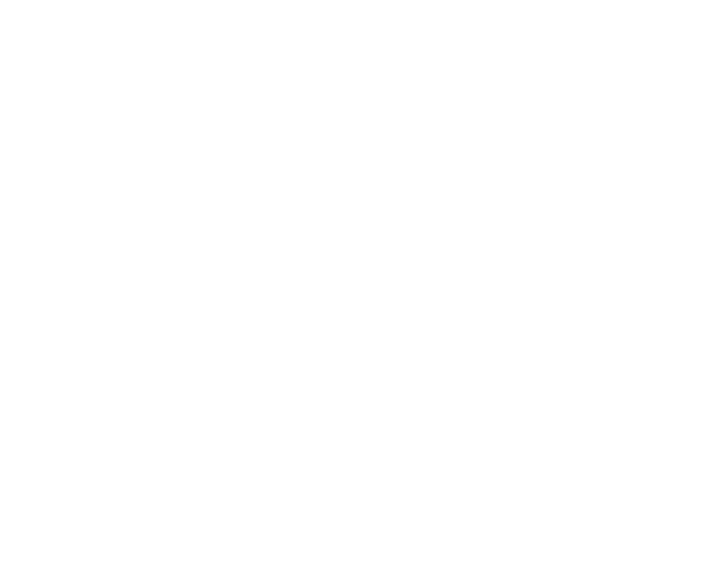 The Chocolate Factory