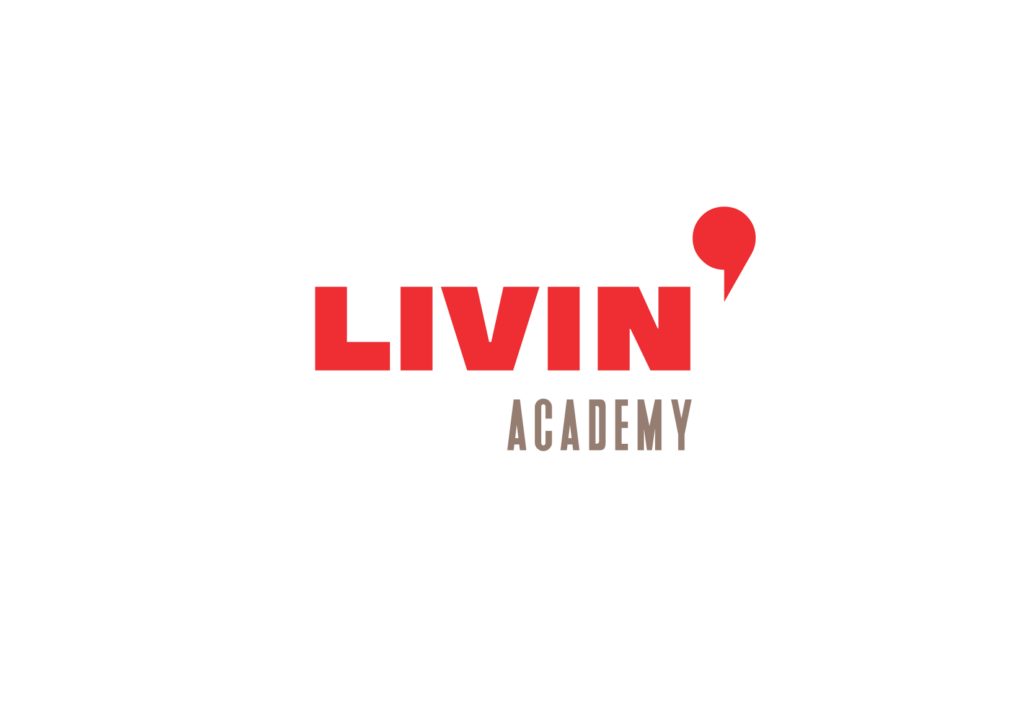LIVIN academy
